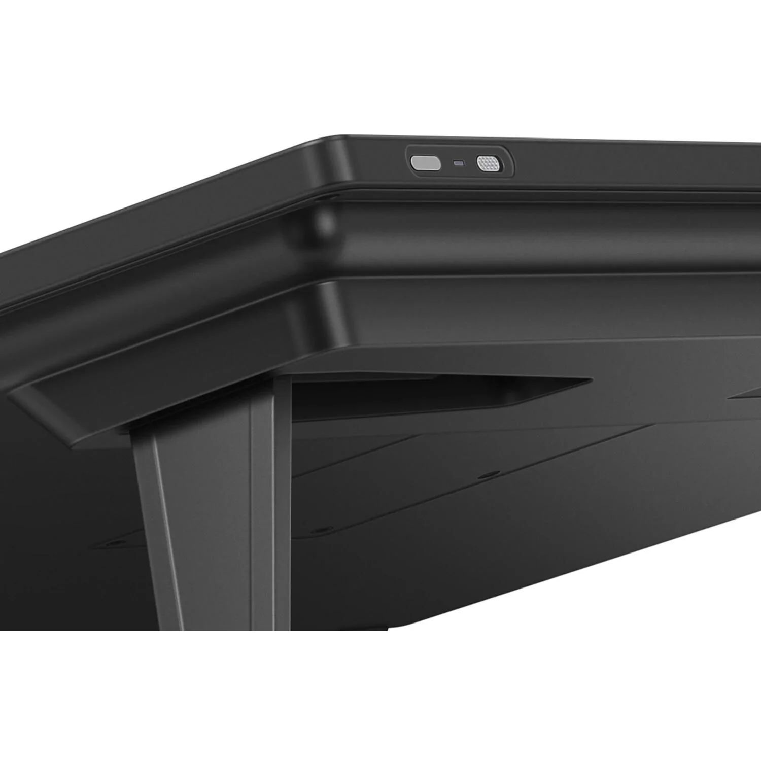 Huion Kamvas Pro 27 - Image 6