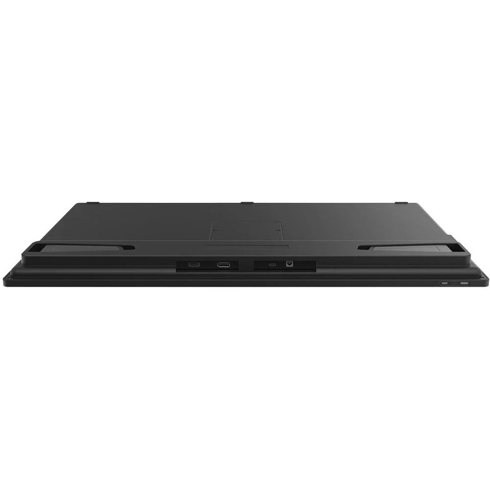 Huion Kamvas Pro 27 - Image 7