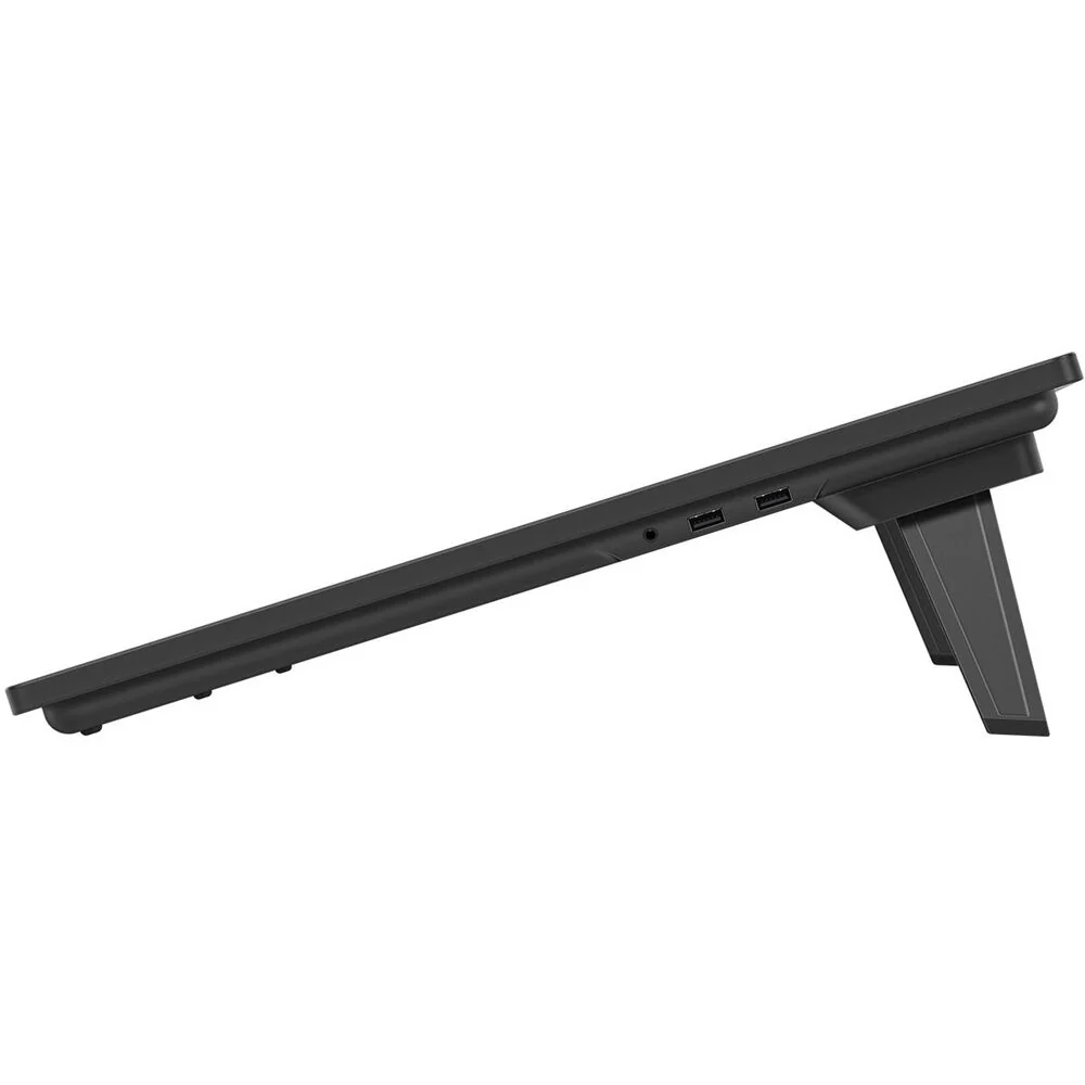 Huion Kamvas Pro 27 - Image 8