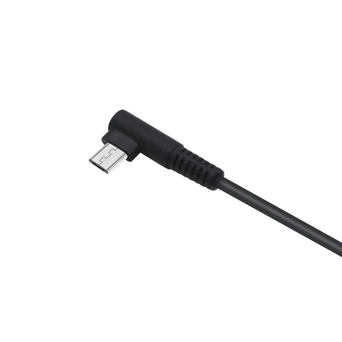 Huion Micro USB to USB-A Cable - Image 2
