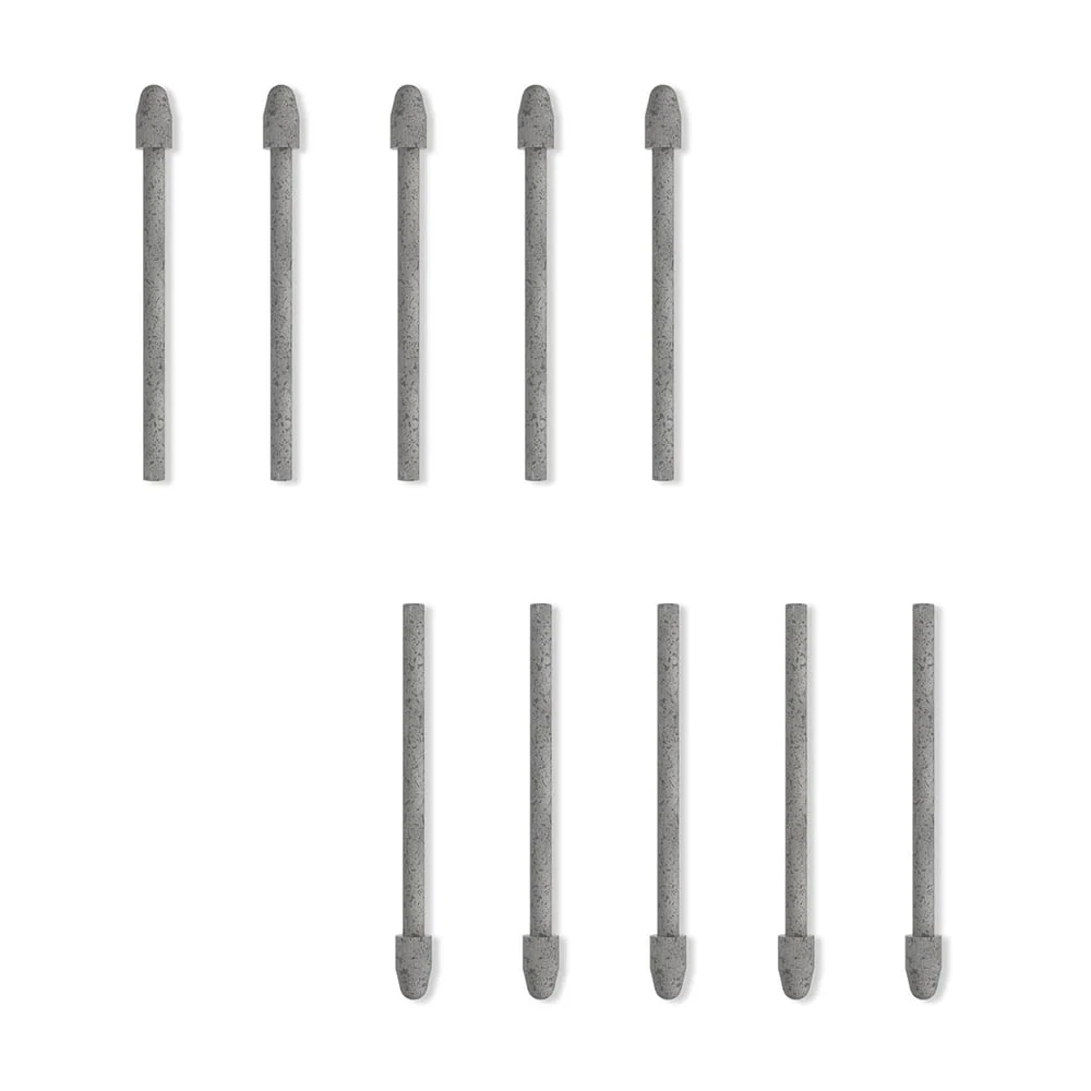 Huion PN05F Digital Felt Nibs - Image 2