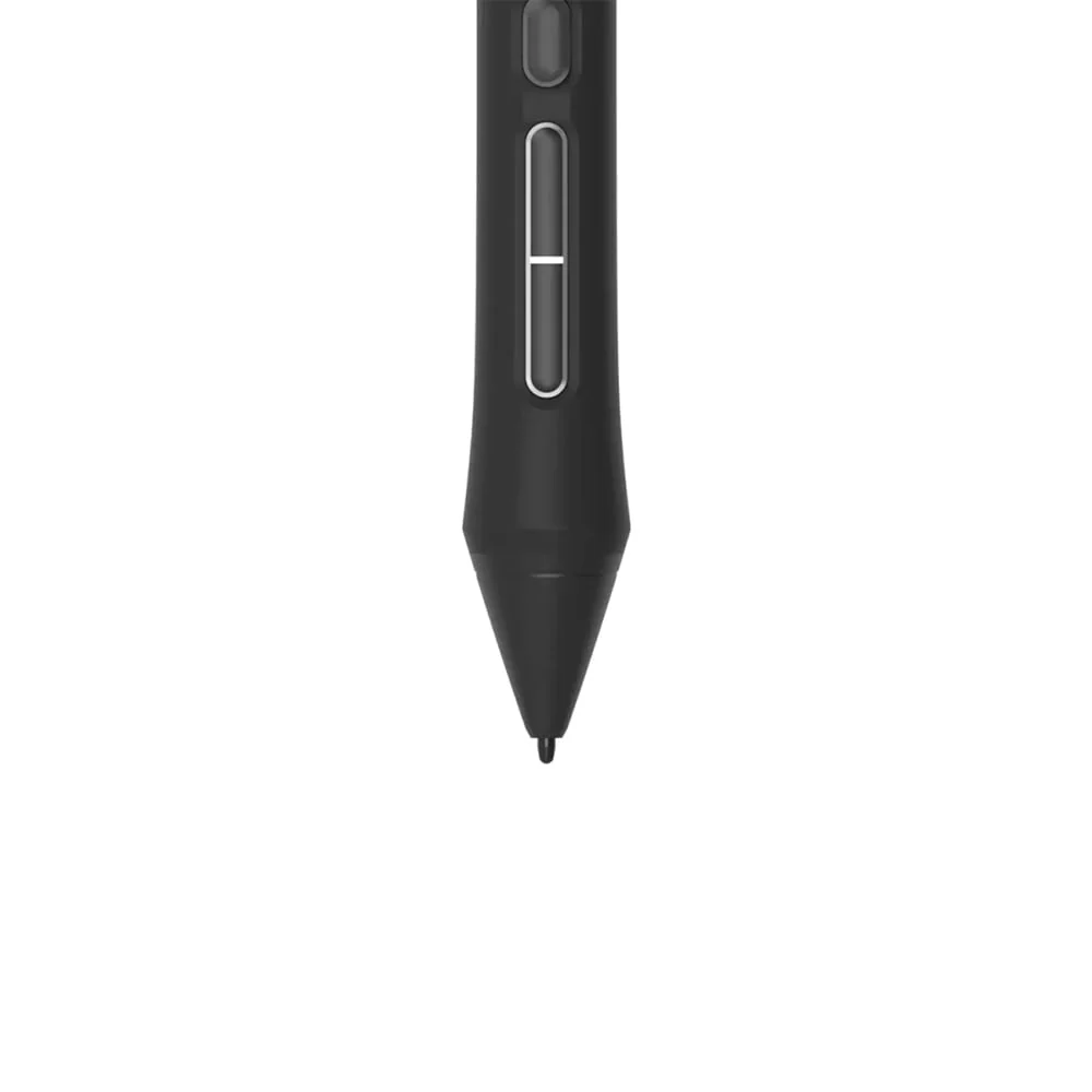 Huion PW600 Battery-Free Pen - Image 2