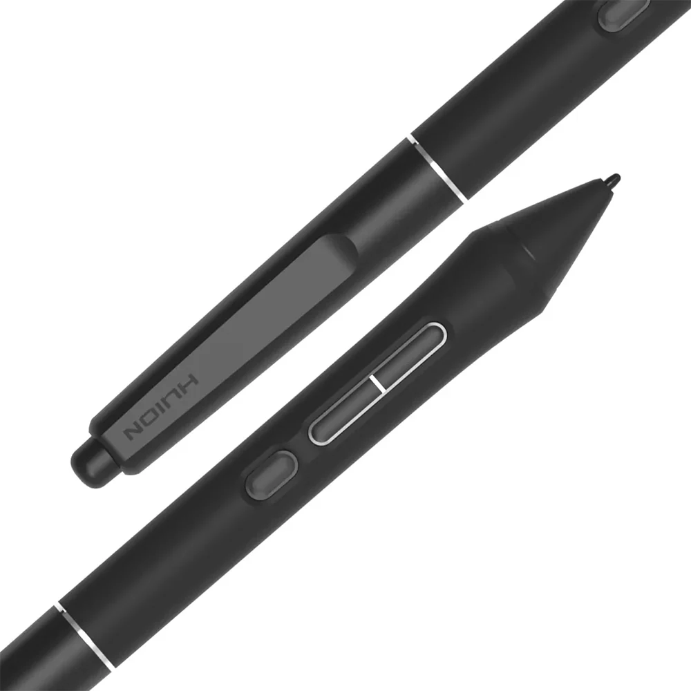 Huion PW600 Battery-Free Pen - Image 3