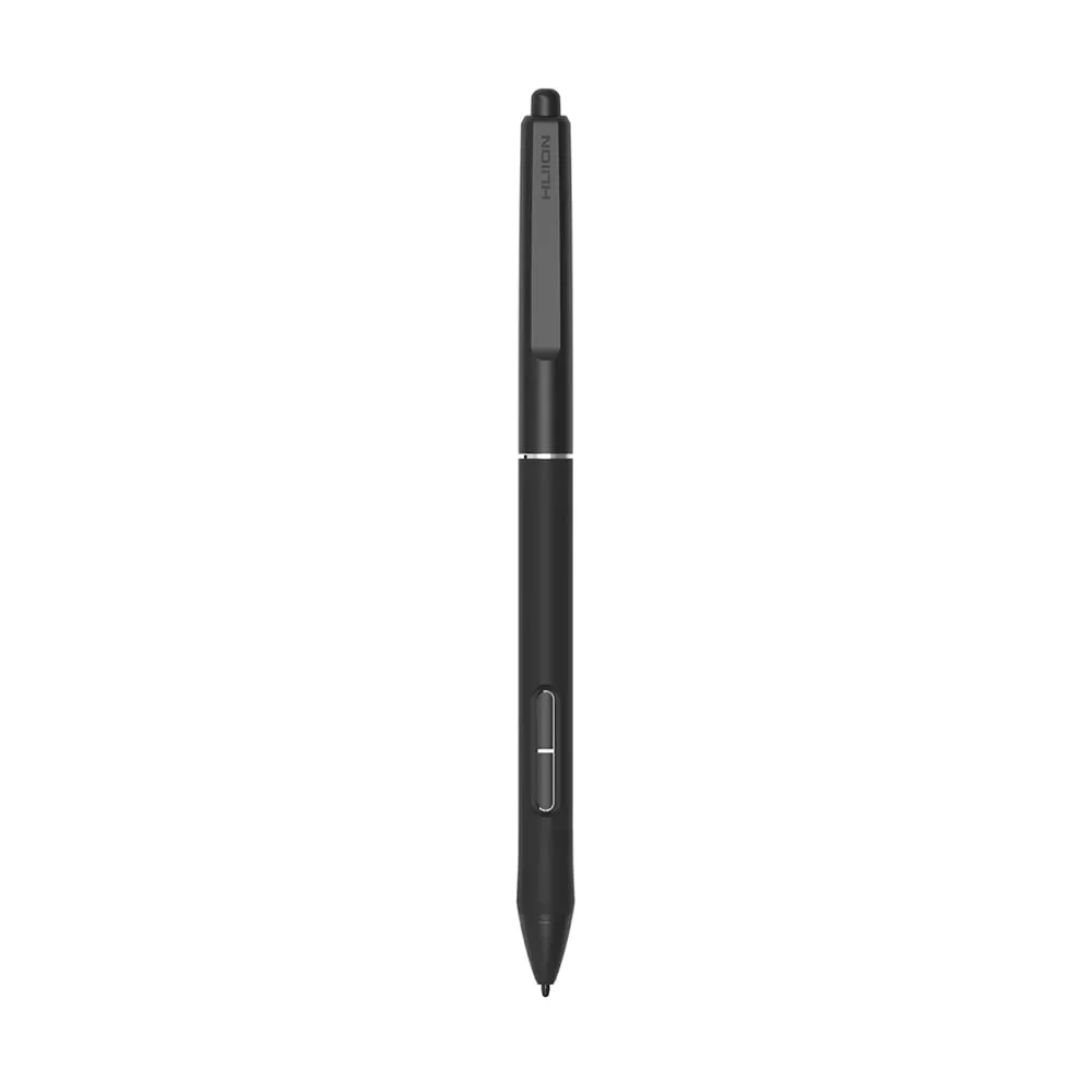 Huion PW600S Battery-Free Pen