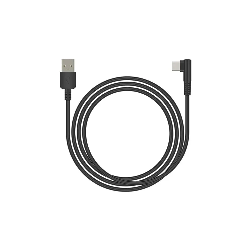 Huion USB-A To USB-C Cable