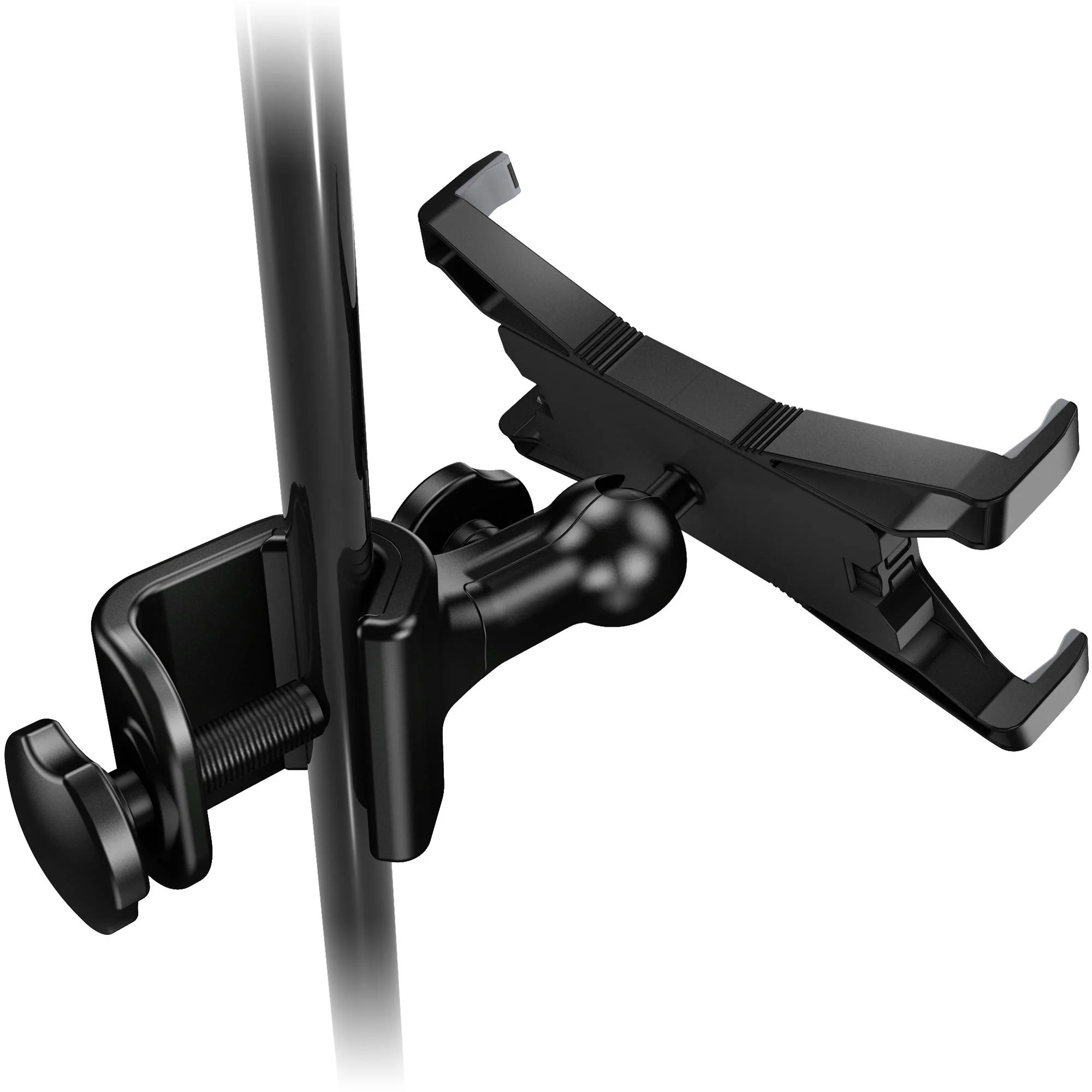 IK Multimedia Tablet Page Turner Bundle - Image 4