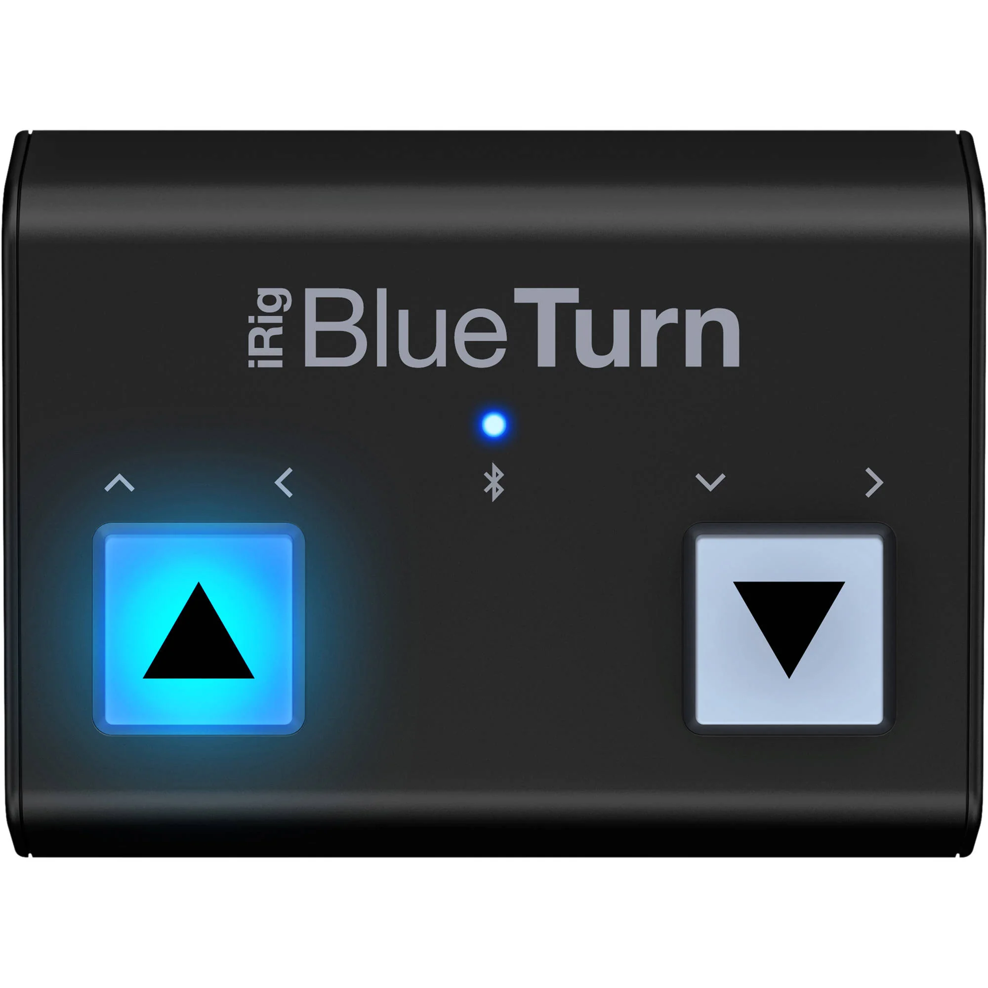 IK Multimedia Tablet Page Turner Bundle - Image 8