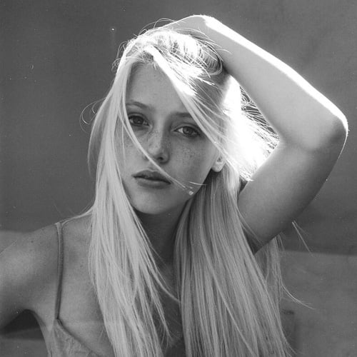 Ilford Delta 100 Professional 35mm Black and White Film (36 Exposures) - Image 3