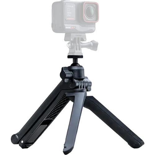 Insta360 3-in-1 Multi Mount - Image 2