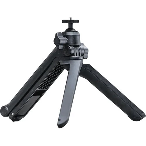 Insta360 3-in-1 Multi Mount - Image 3