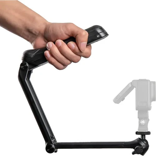 Insta360 3-in-1 Multi Mount - Image 4