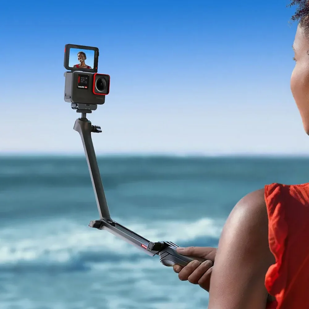 Insta360 3-in-1 Multi Mount - Image 5