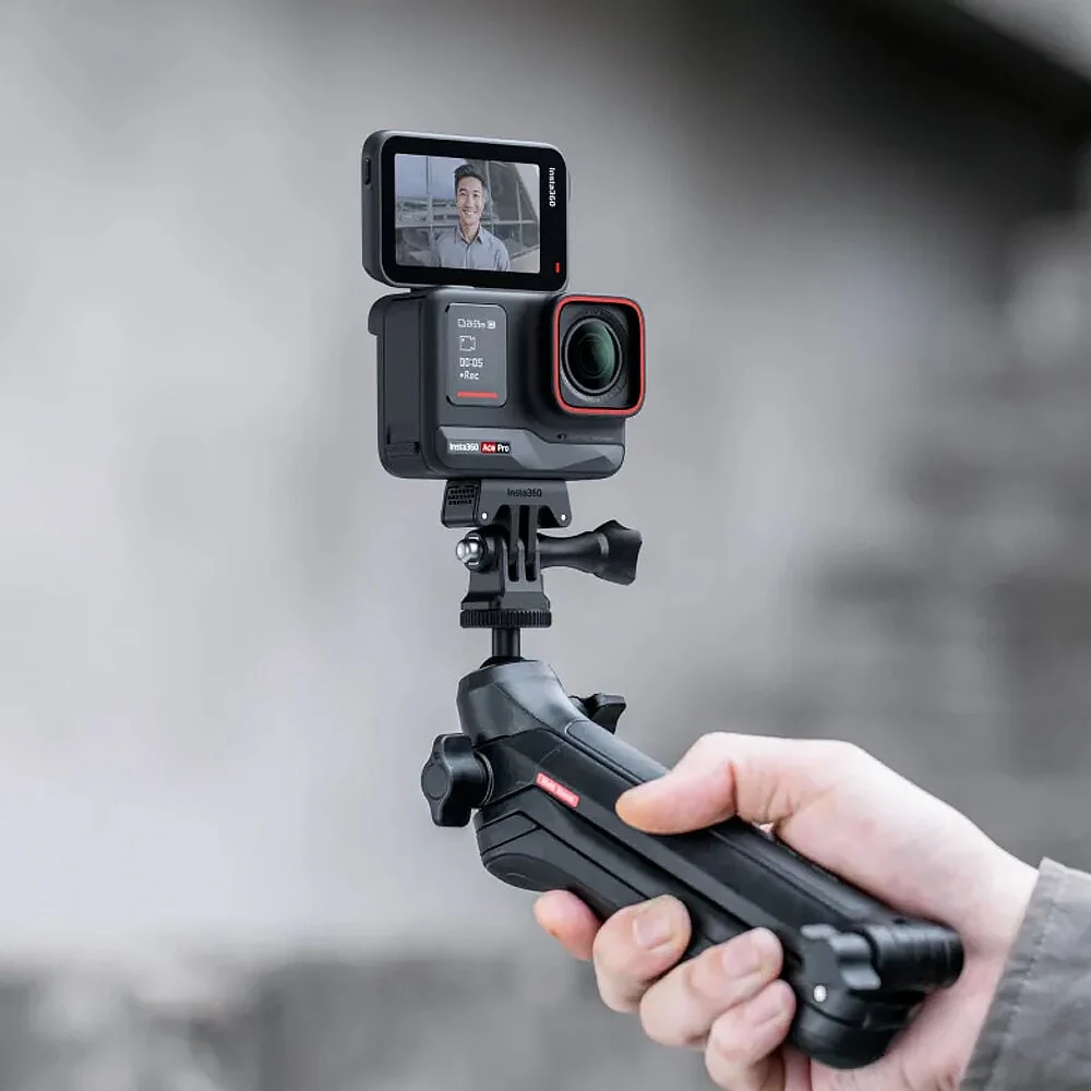 Insta360 3-in-1 Multi Mount - Image 6