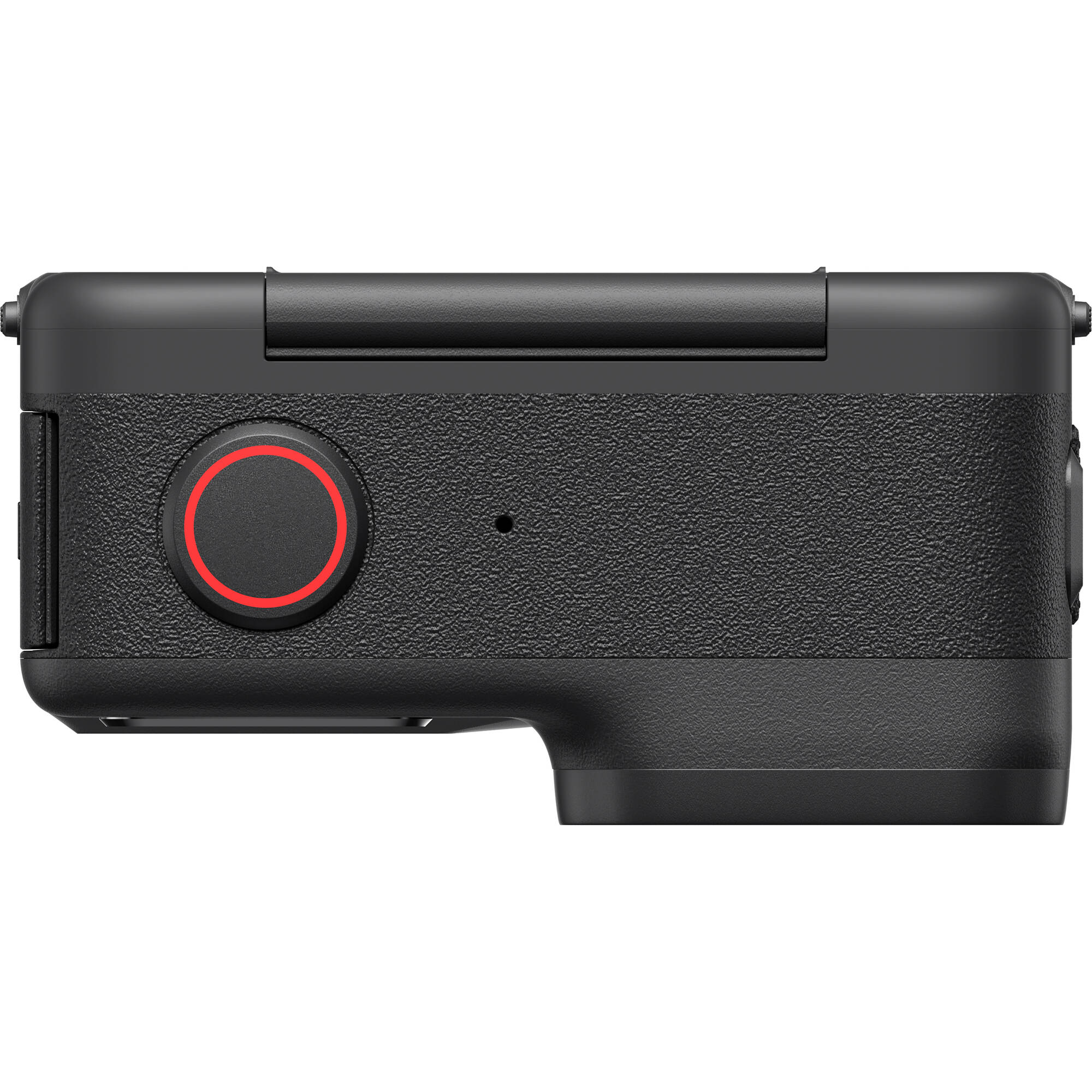 Insta360 Ace Pro 2 Action Camera + Dual Battery Bundle - Image 9