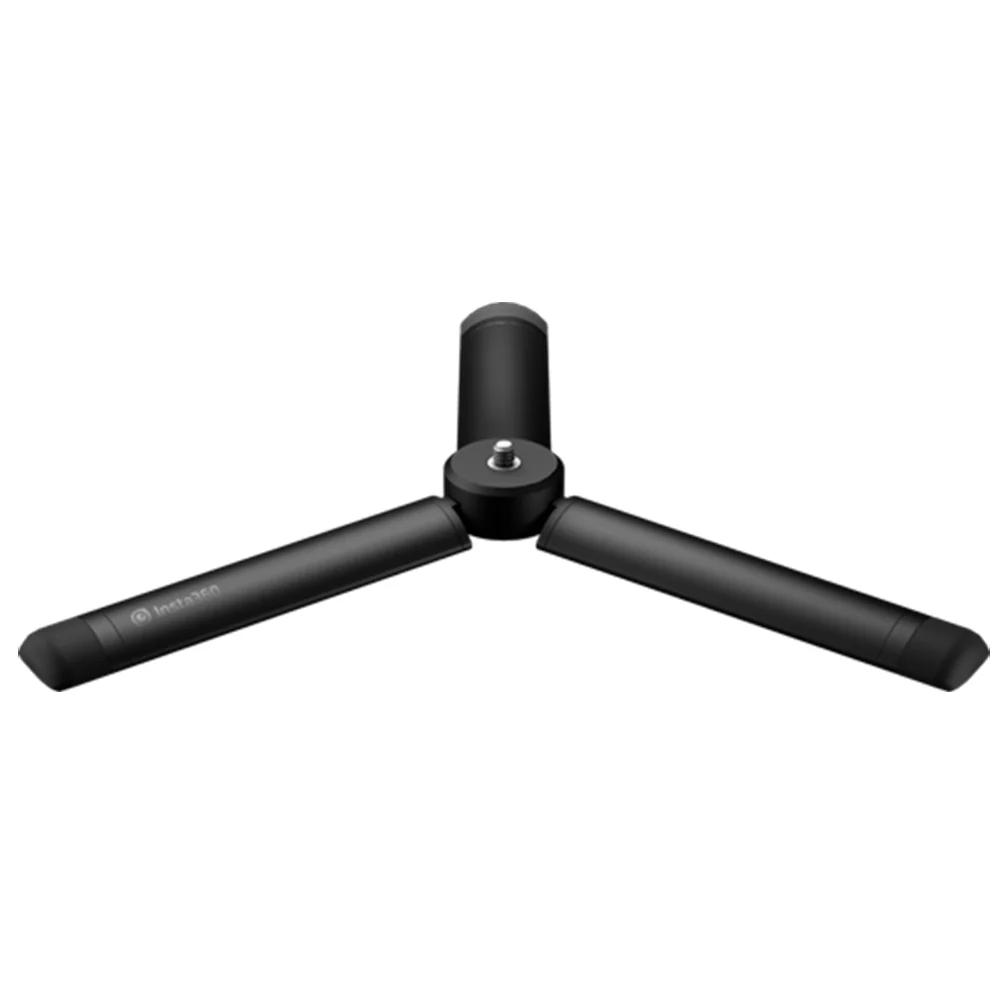 Insta360 All-Purpose Tripod - Image 2