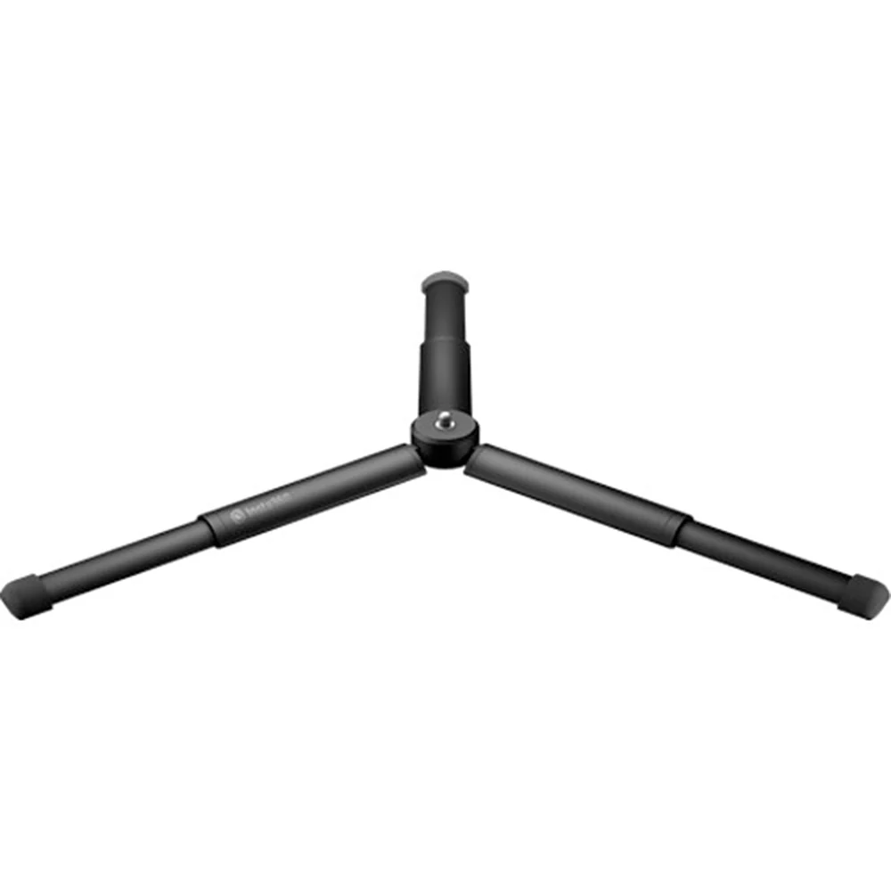 Insta360 All-Purpose Tripod - Image 3