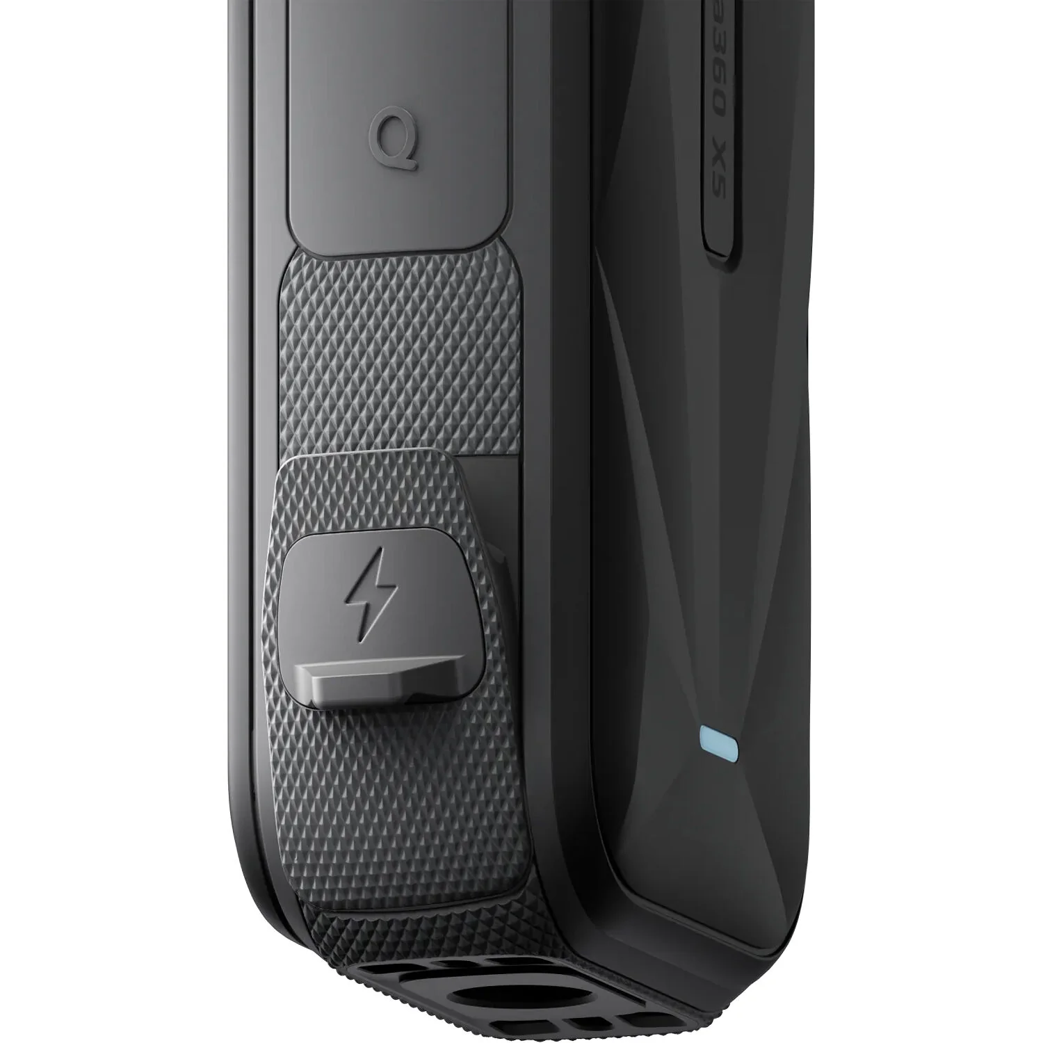 Insta360 All-Weather USB Charging Cover for X5 - Image 2