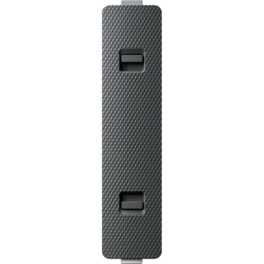 Insta360 Battery for X5 - Image 4