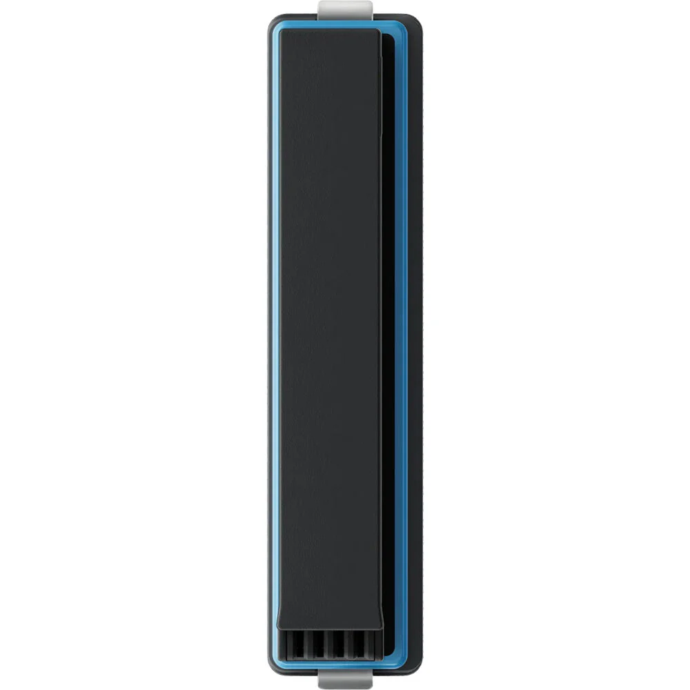 Insta360 Battery for X5 - Image 5