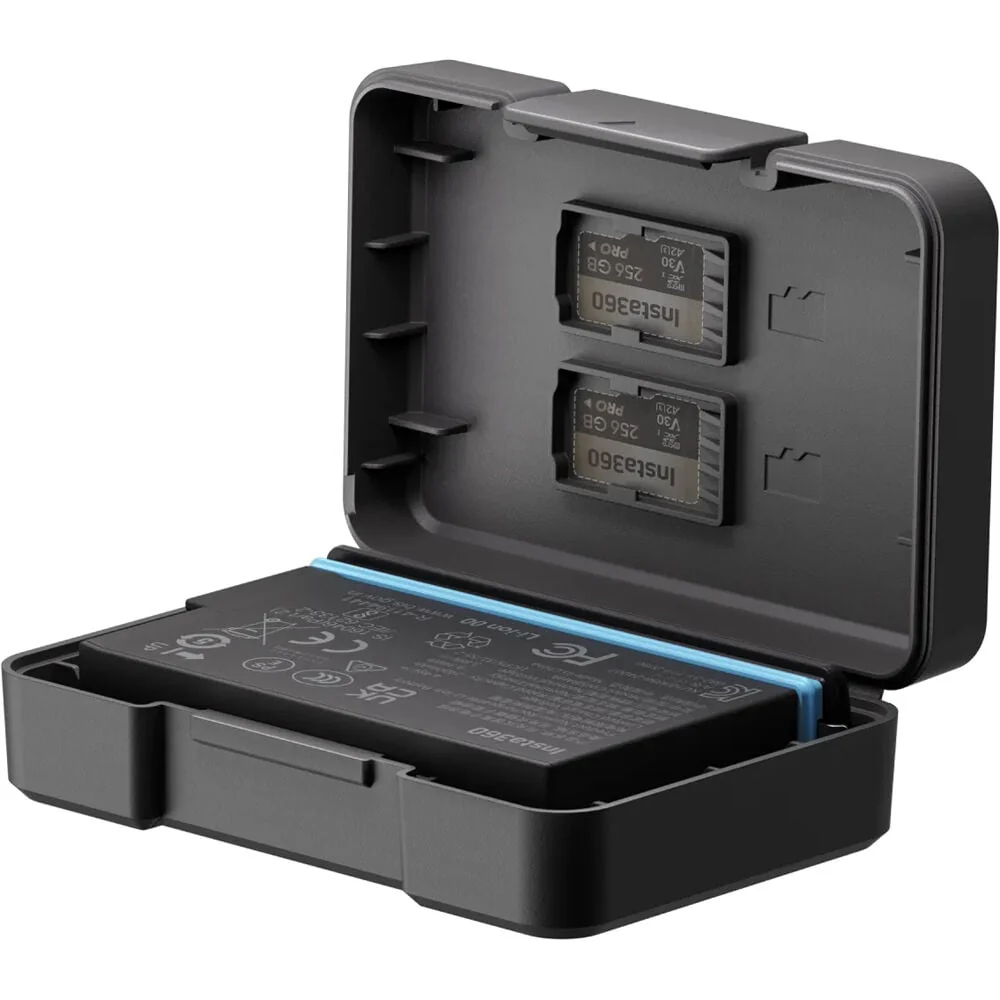 Insta360 Battery for X5 - Image 6