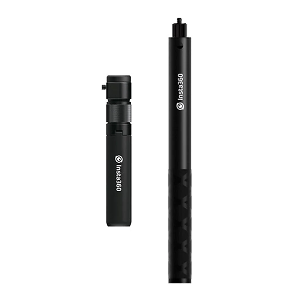 Insta360 Bullet-Time Accessory Bundle