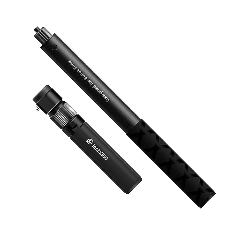 Insta360 Bullet-Time Accessory Bundle - Image 3