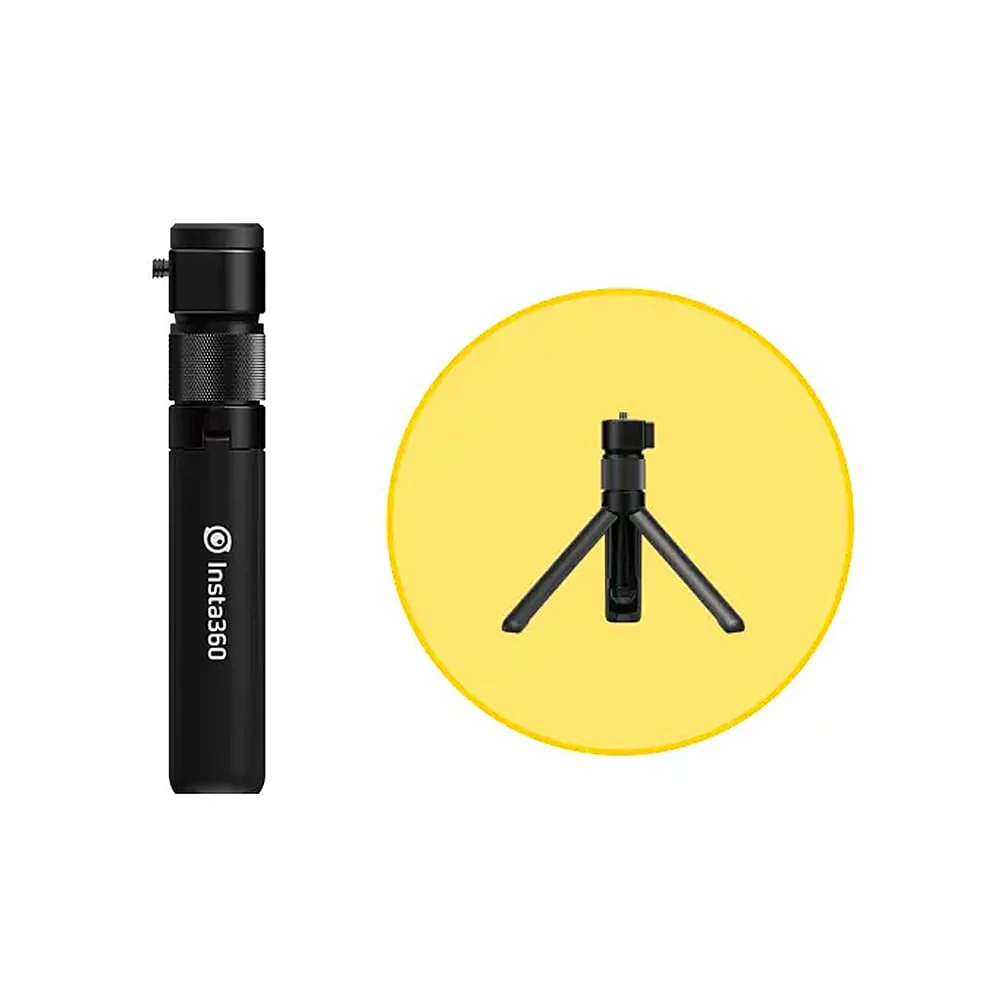 Insta360 Bullet-Time Accessory Bundle - Image 4