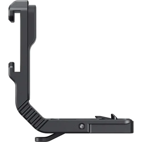 Insta360 Cold Shoe For Ace &amp; Ace Pro - Image 2
