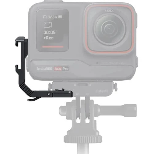 Insta360 Cold Shoe For Ace &amp; Ace Pro - Image 5
