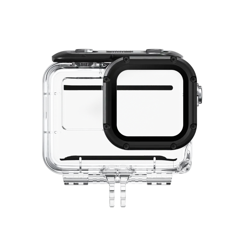 Insta360 Dive Case Ace
