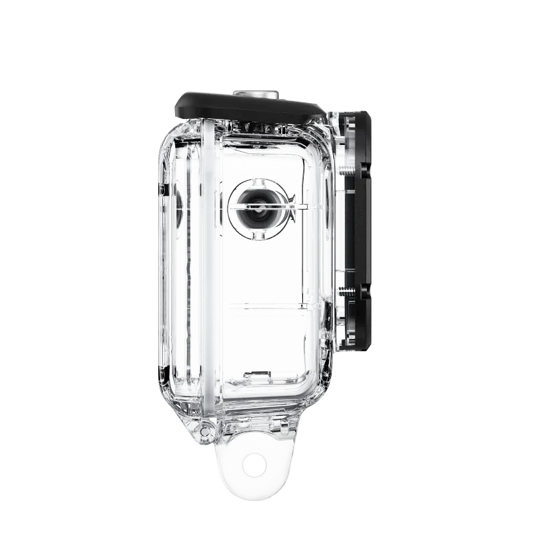 Insta360 Dive Case Ace - Image 3