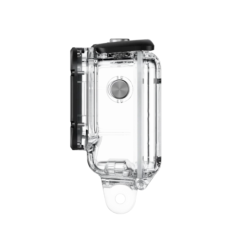 Insta360 Dive Case Ace - Image 4
