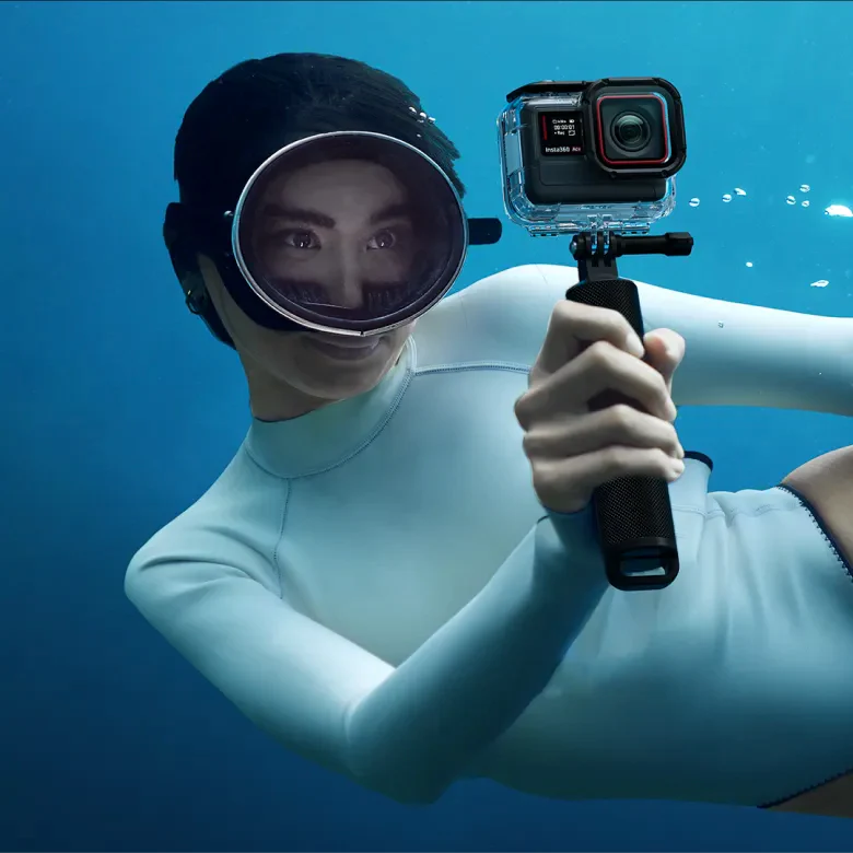 Insta360 Dive Case Ace - Image 5