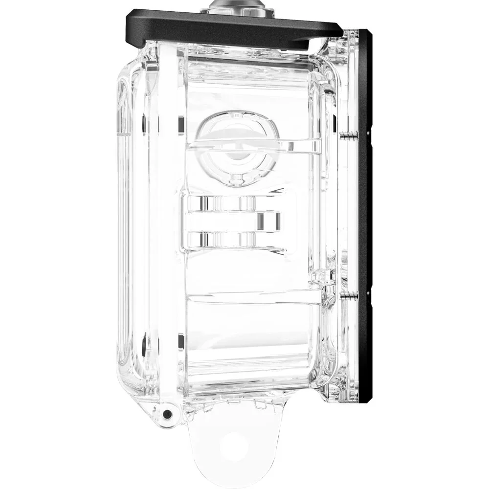 Insta360 Dive Case for Ace Pro 2 - Image 3