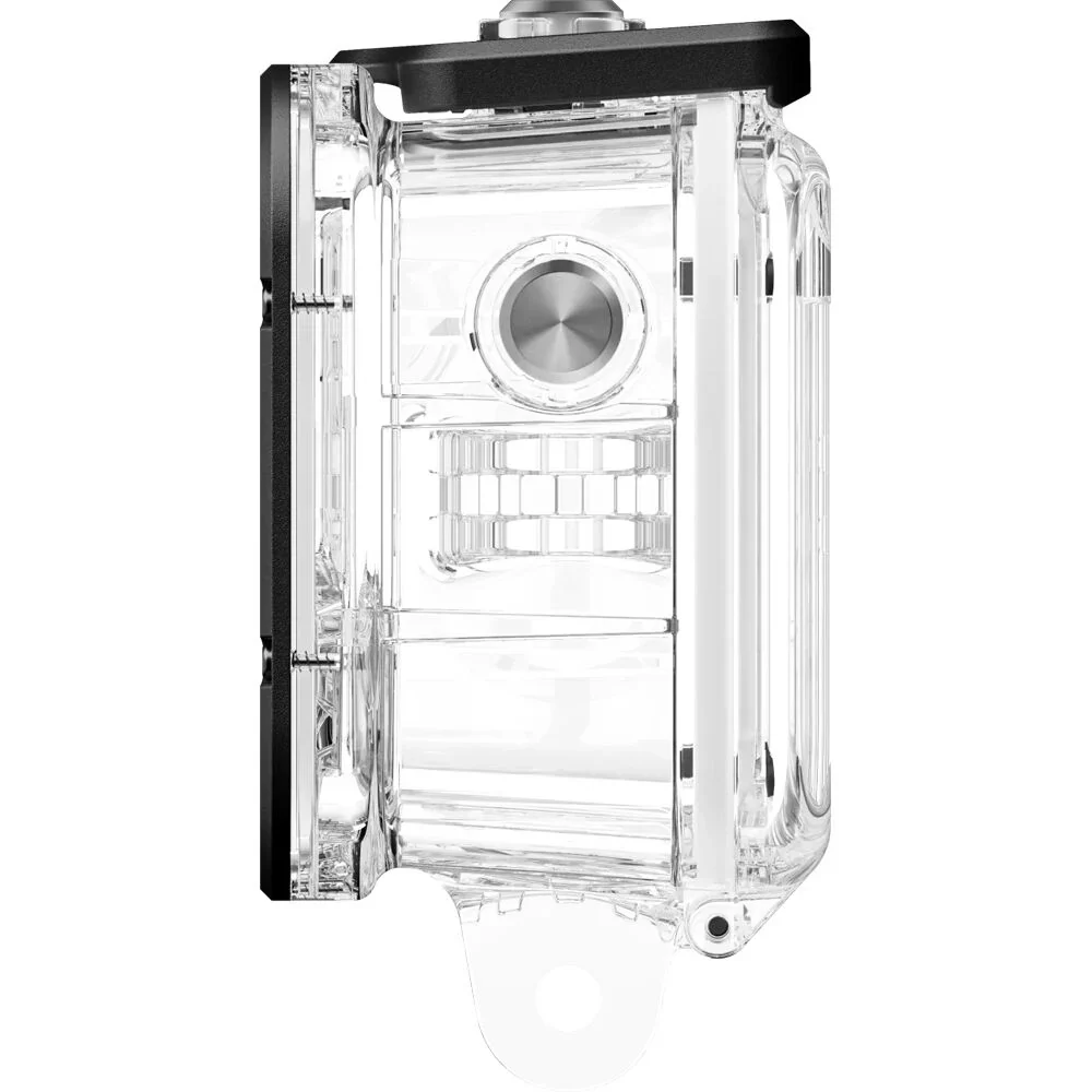 Insta360 Dive Case for Ace Pro 2 - Image 4