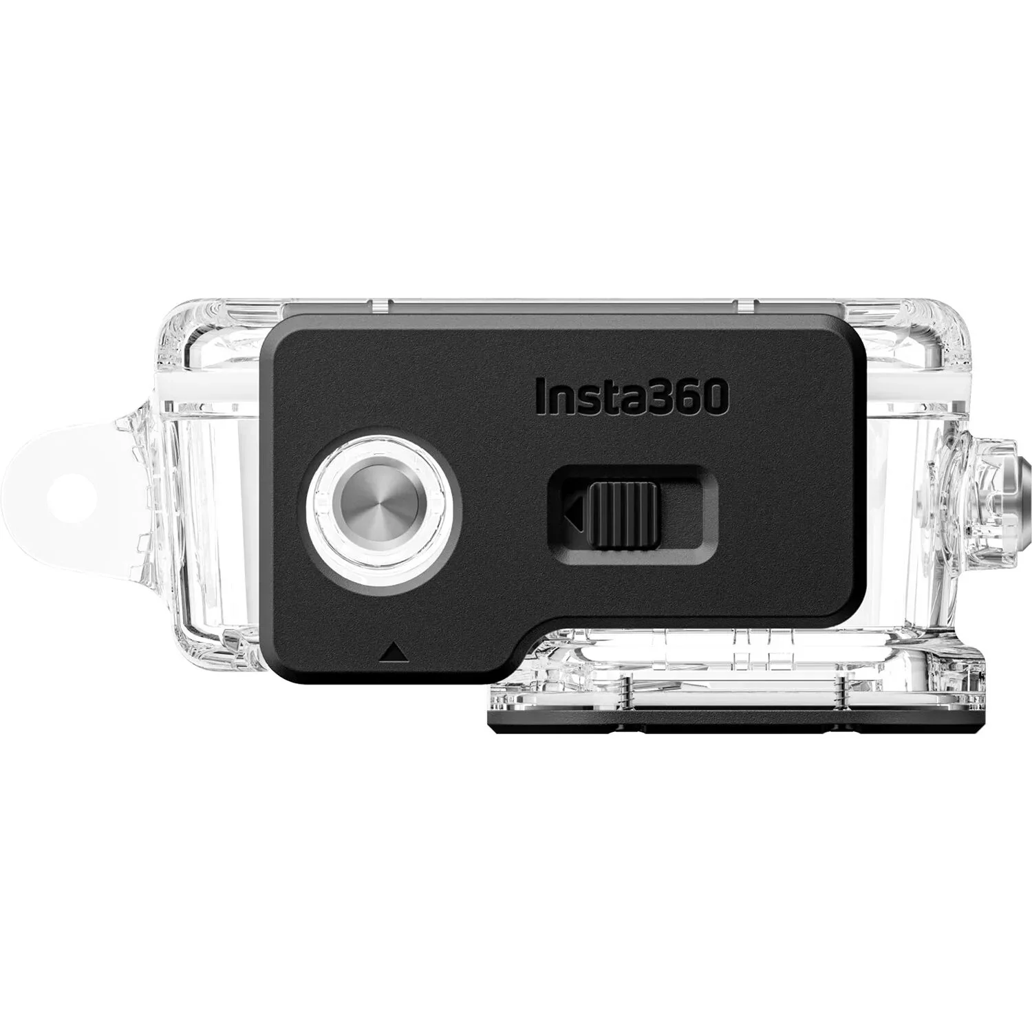 Insta360 Dive Case for Ace Pro 2 - Image 5