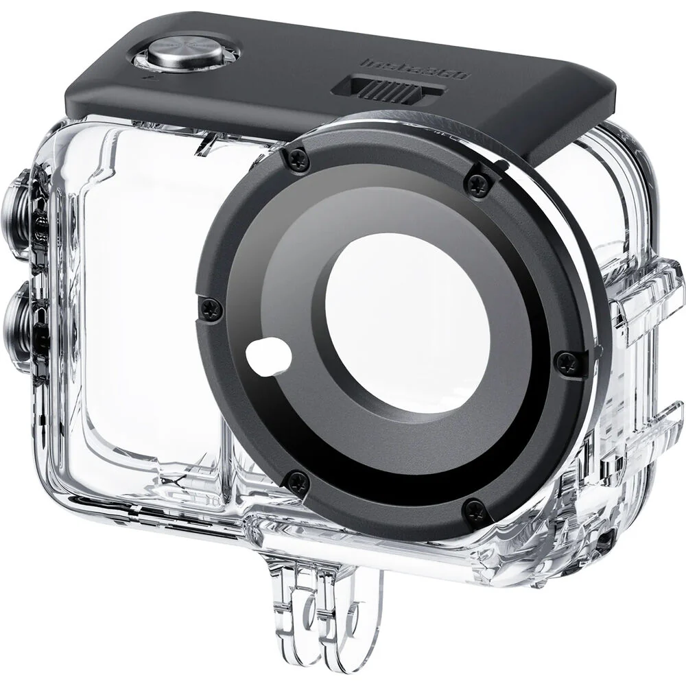 Insta360 Dive Case for GO Ultra - Image 6
