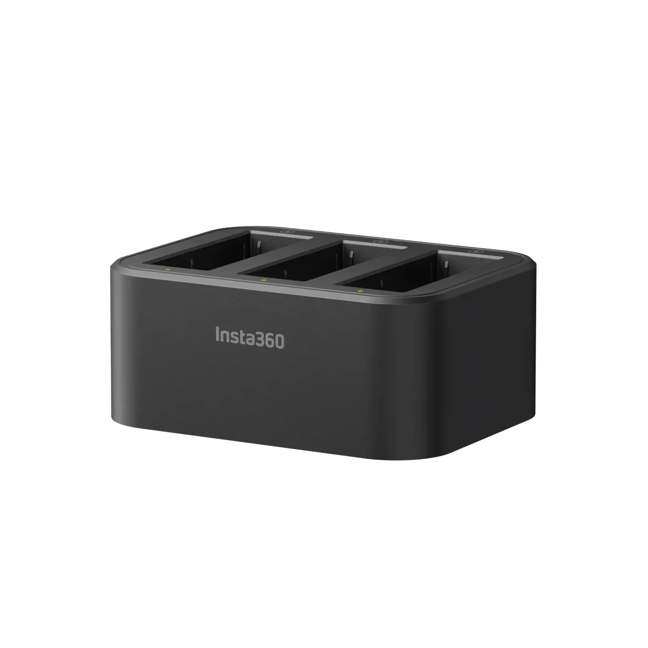 Insta360 Fast Charge Hub for Ace & Ace Pro - Image 3