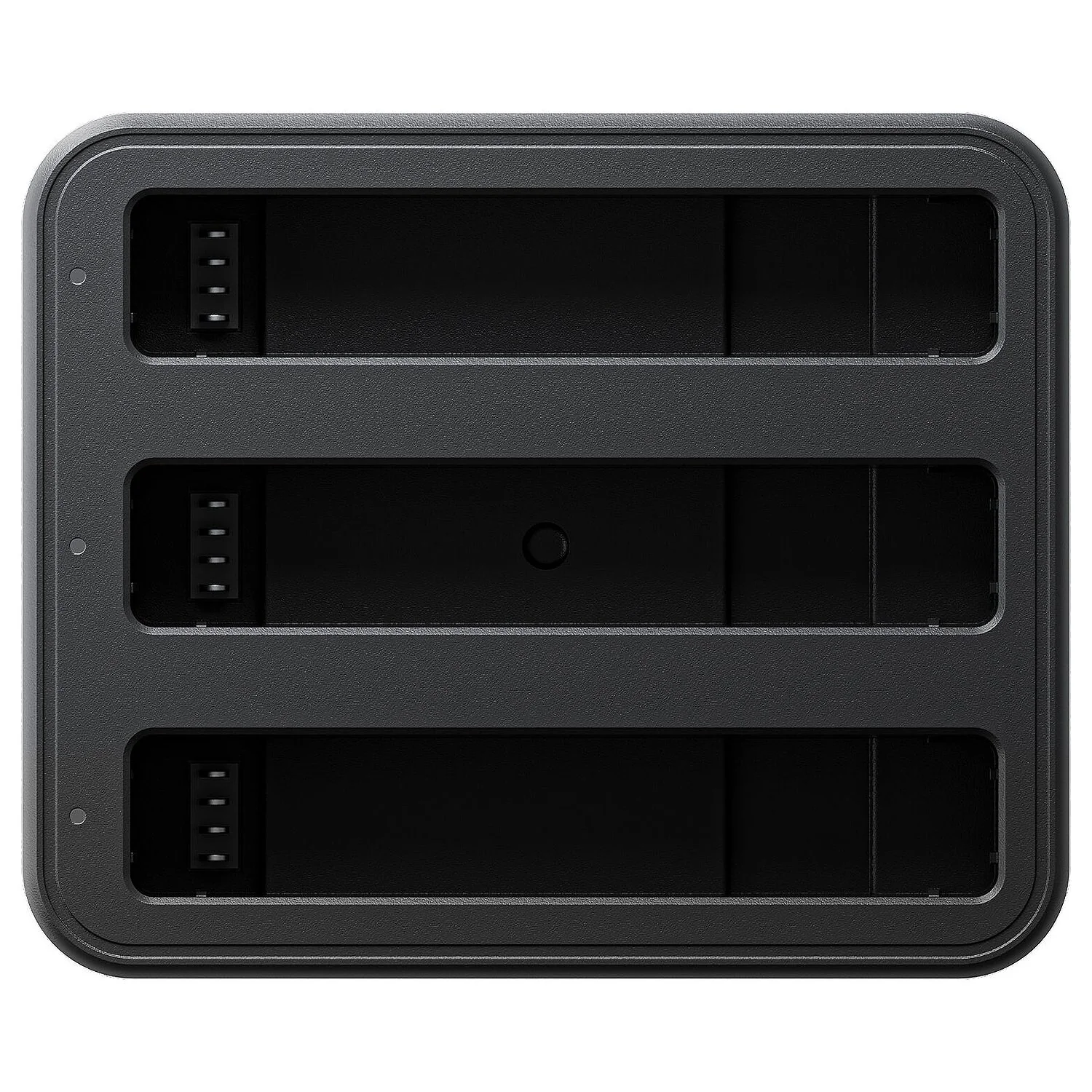 Insta360 Fast Charge Hub for X4 Camera - Image 3