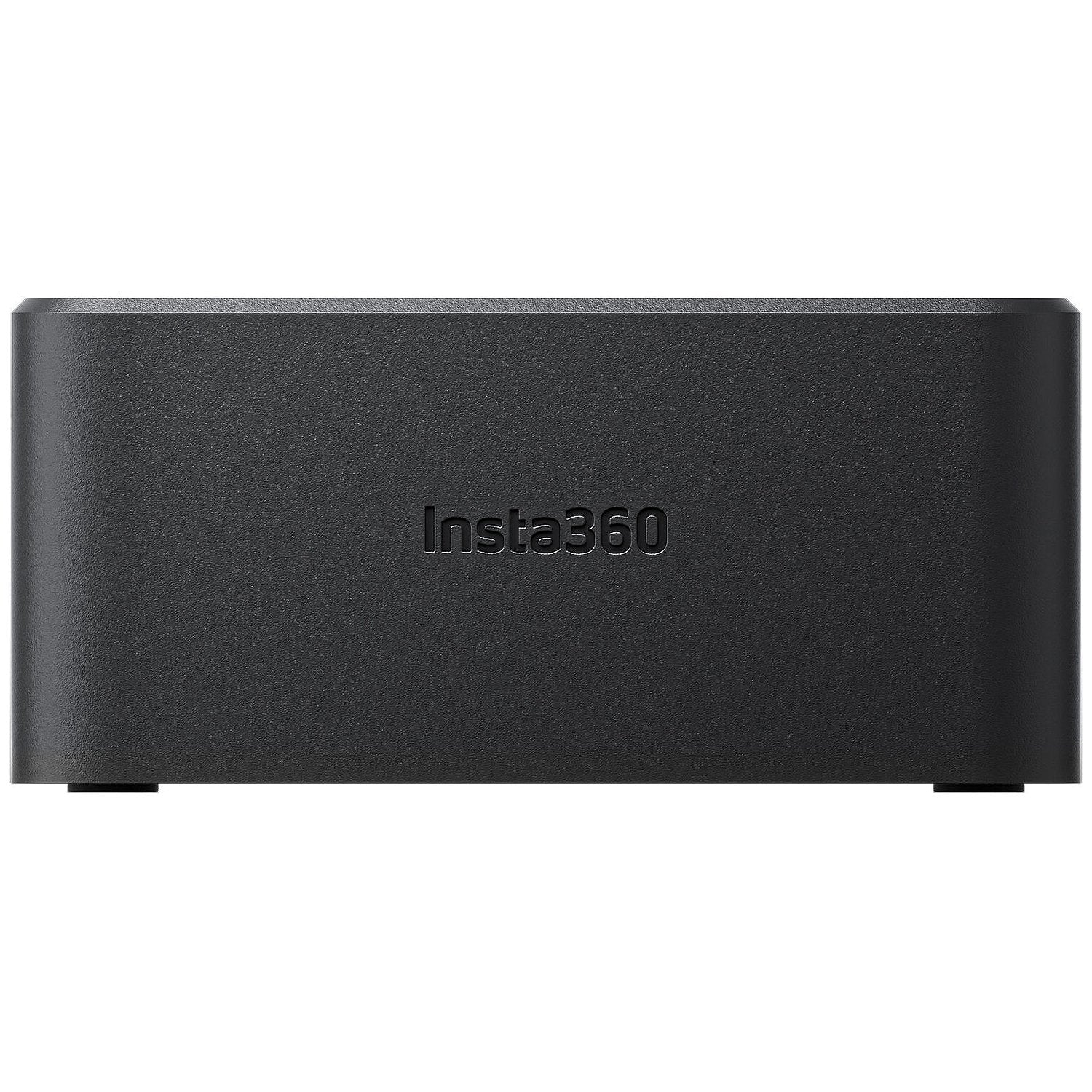 Insta360 Fast Charge Hub for X4 Camera - Image 5