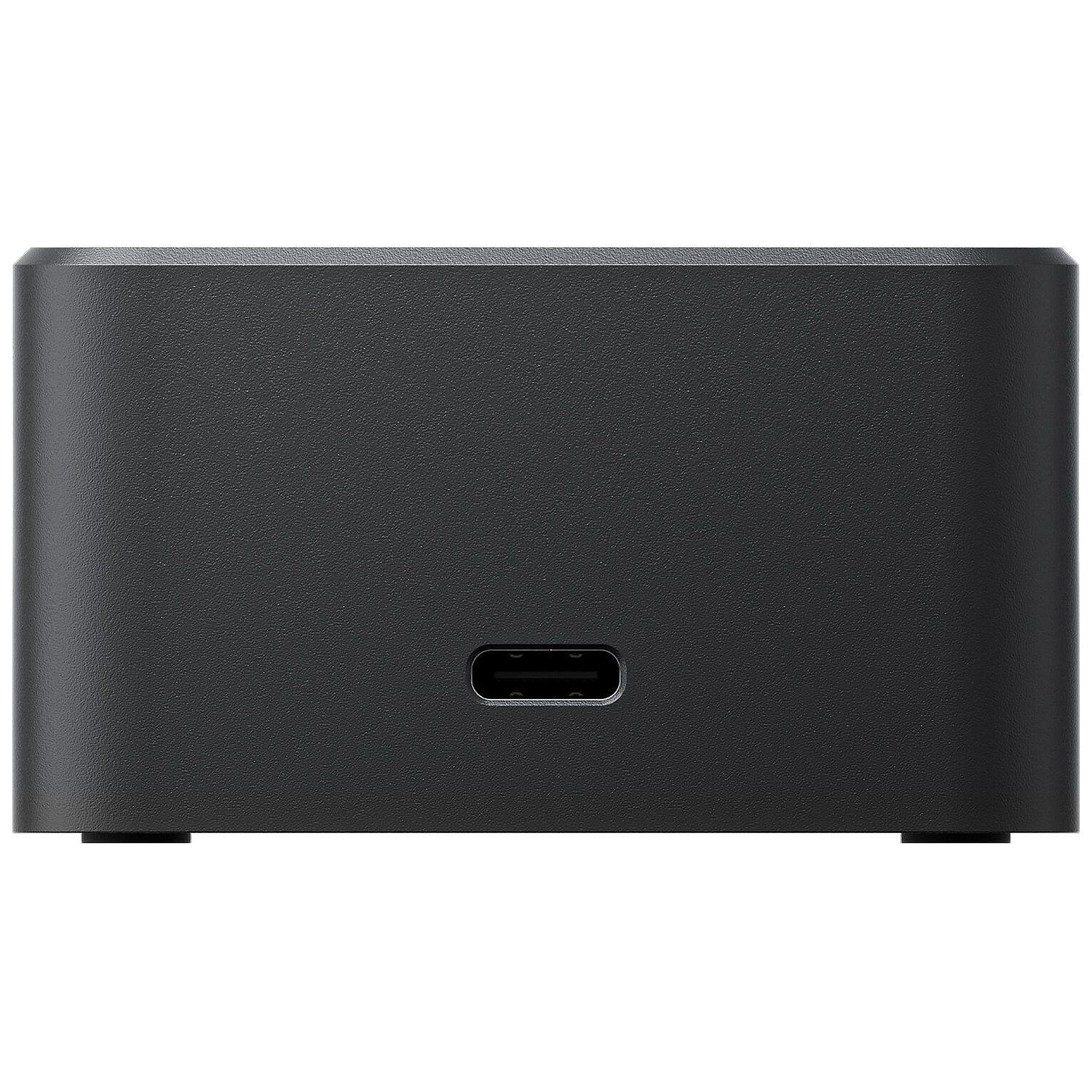 Insta360 Fast Charge Hub for X4 Camera - Image 6