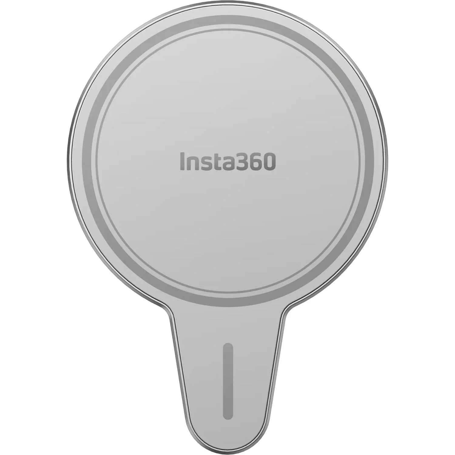 Insta360 Flow 2/Pro Magnetic Phone Mount - Image 3