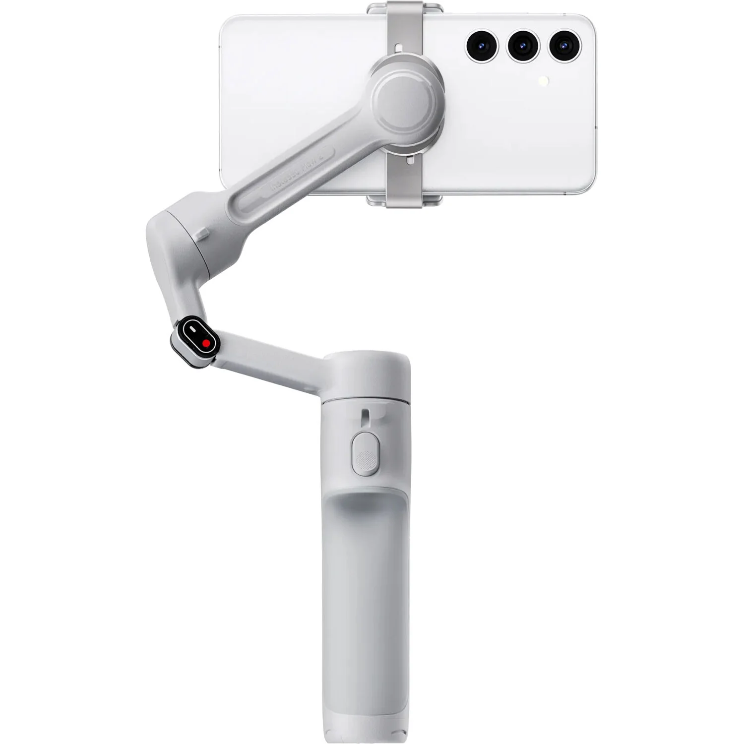 Insta360 Flow 2 Standard Bundle (Grey) - Image 3