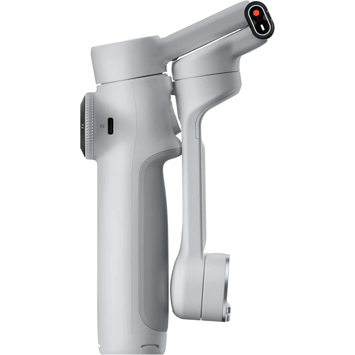 Insta360 Flow 2 Standard Bundle (Grey) - Image 7