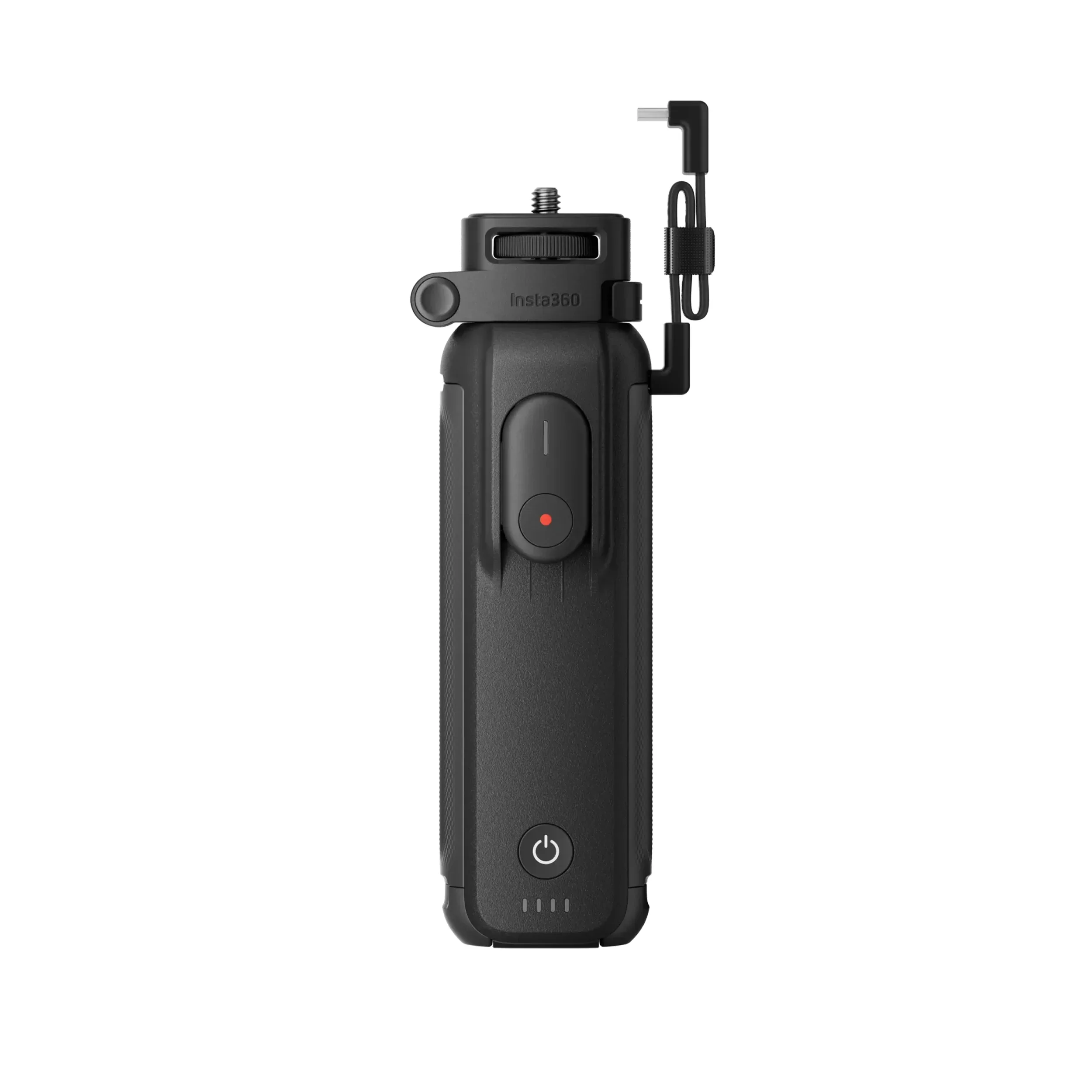 Insta360 FOMO Power Handle