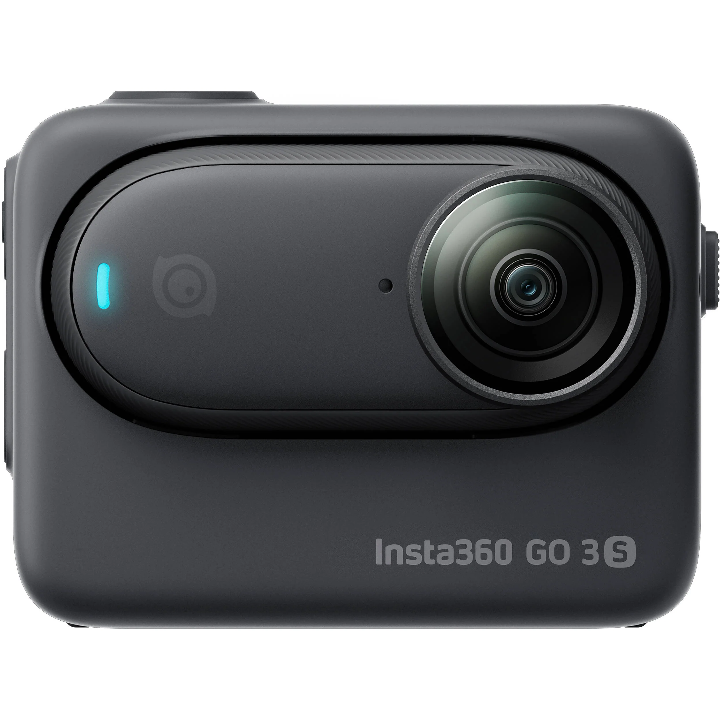 Insta360 GO 3S Action Camera (Black) - Image 6