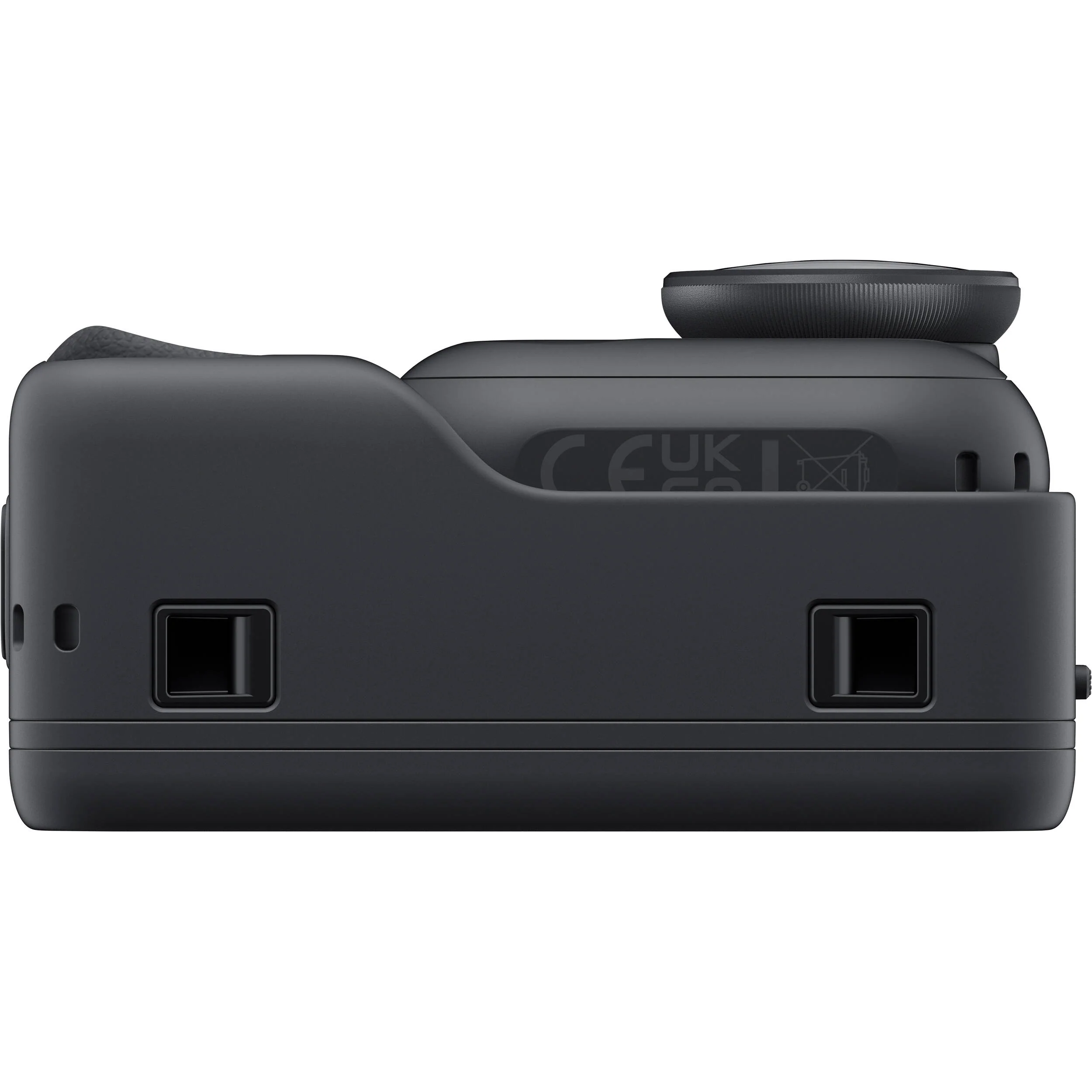 Insta360 GO Ultra Standard Bundle (Black) - Image 13