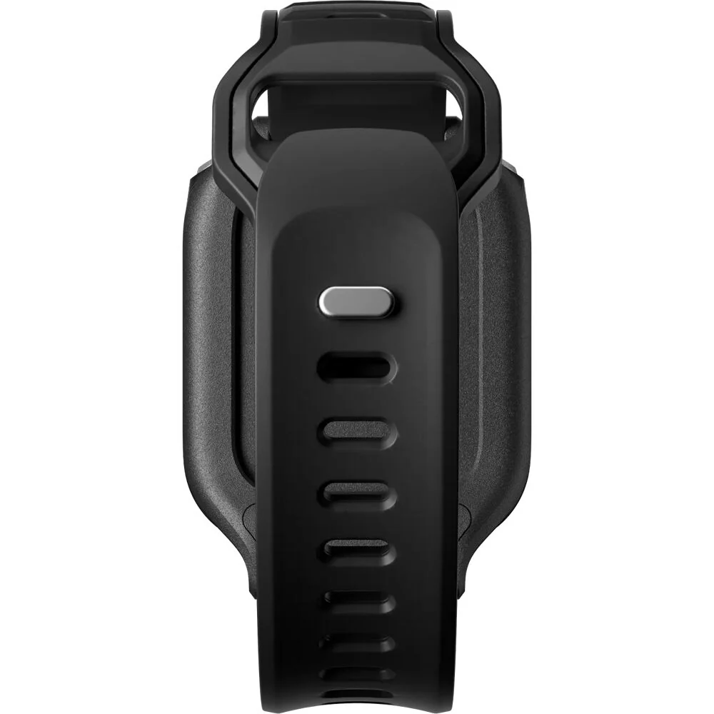 Insta360 GPS Preview Remote with Built-In Mic - Image 5