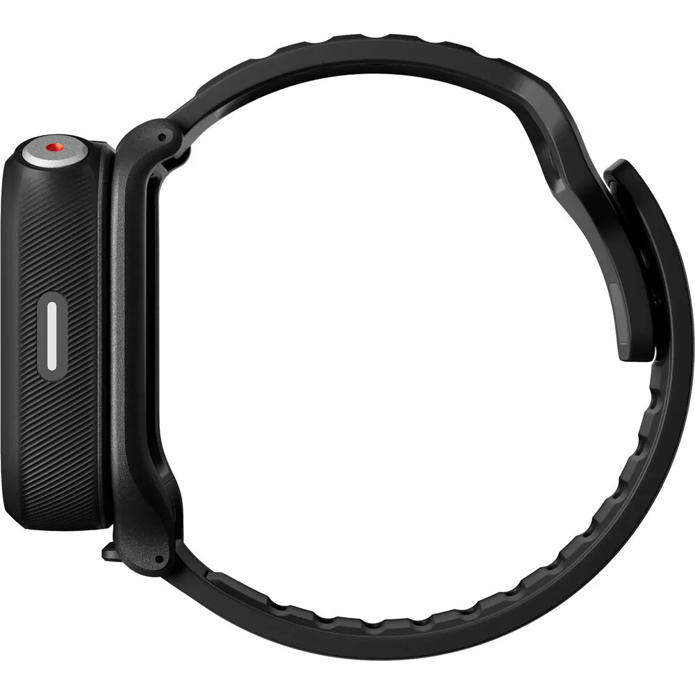 Insta360 GPS Preview Remote with Built-In Mic - Image 6