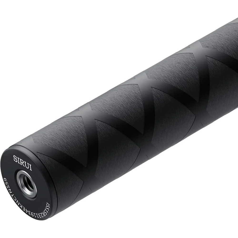 Insta360 Invisible Selfie Stick (85cm) - Image 2